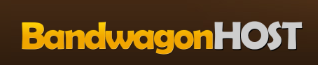 Bandwagon 搬瓦工 Megabox-Pro 洛杉矶三网优化VPS $49/年 评测