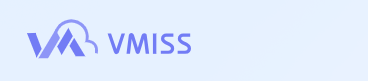 VMISS 香港（HK DC1 vs HK DC2）IPv4 性能与路由深度测评