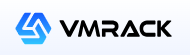 VMRACK L3测评